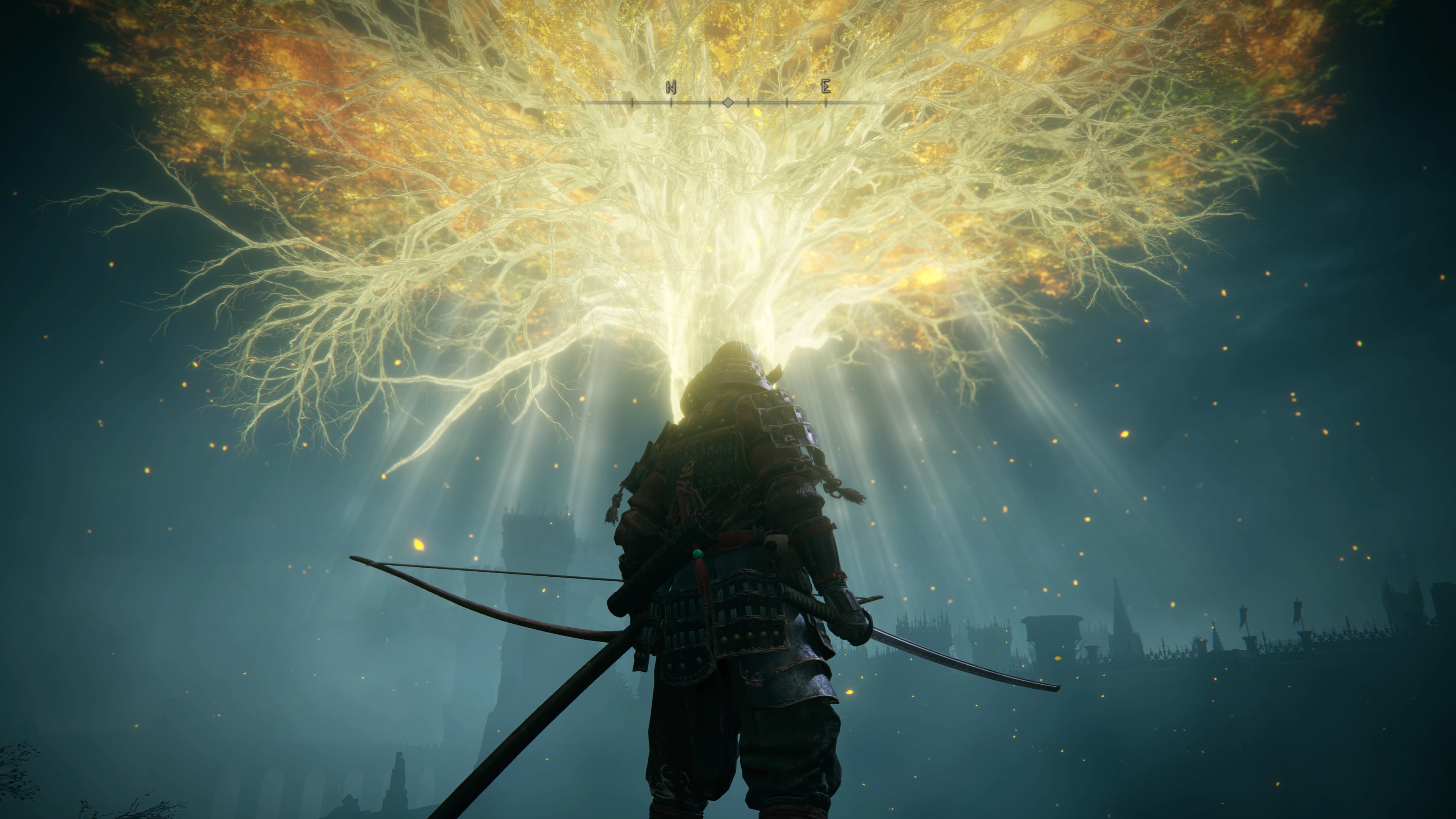 Uhd Wallpapers 4k Hd Uhd Backgrounds On Wallpaperbat
