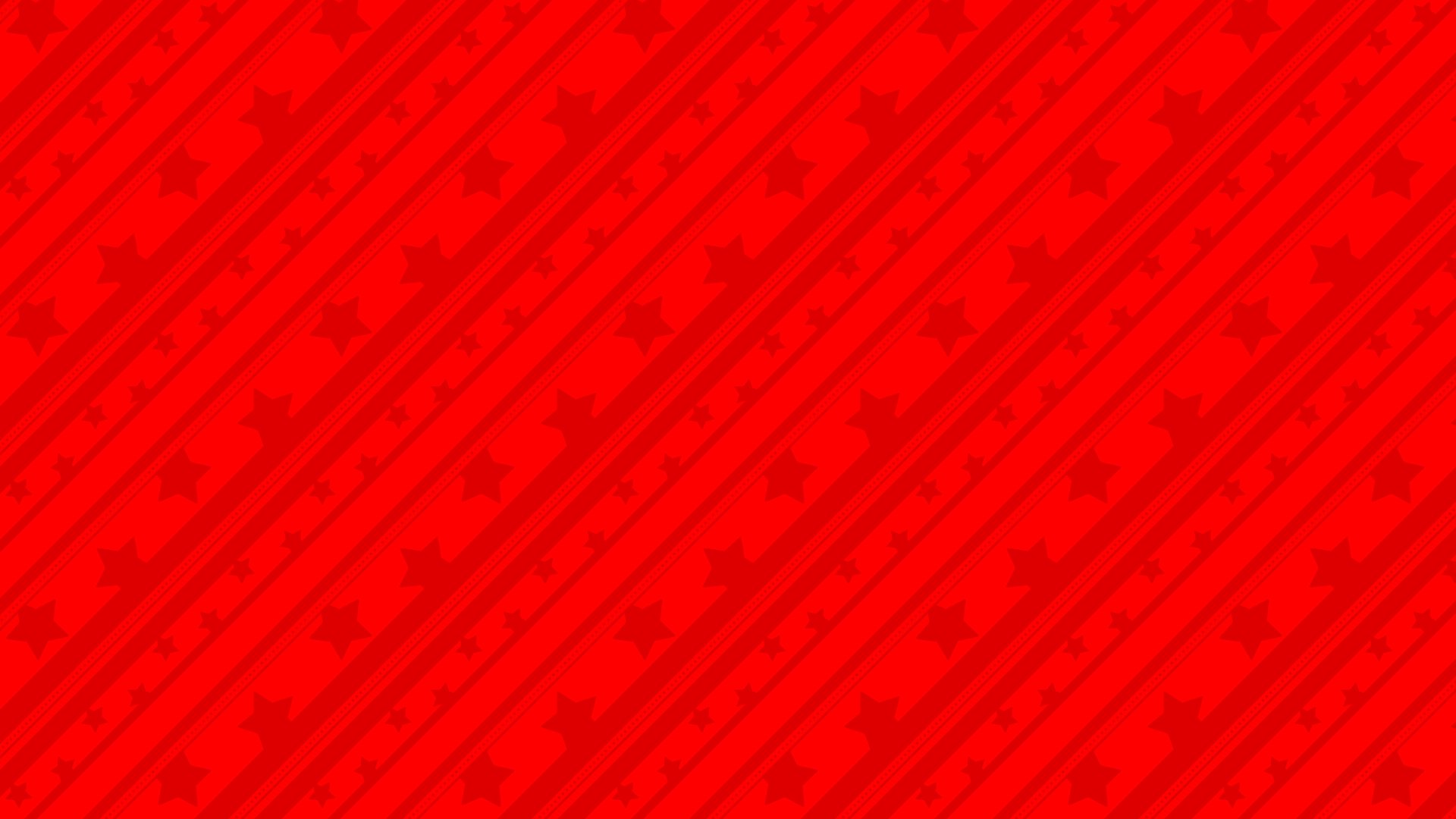 Download Super Mario RPG (2023) 4k Ultra HD Wallpaper