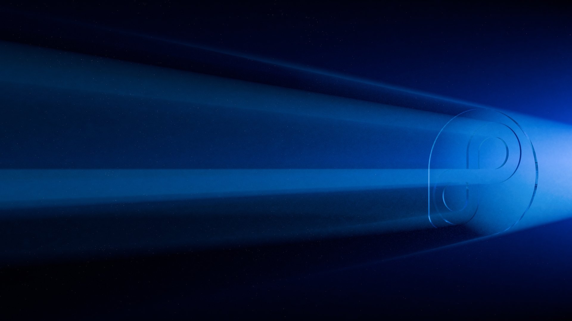 Fedora 4k wallpapers
