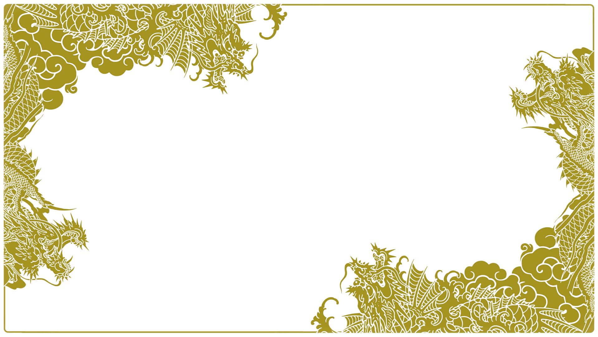 Download Like A Dragon: Infinite Wealth 4k Ultra HD Wallpaper