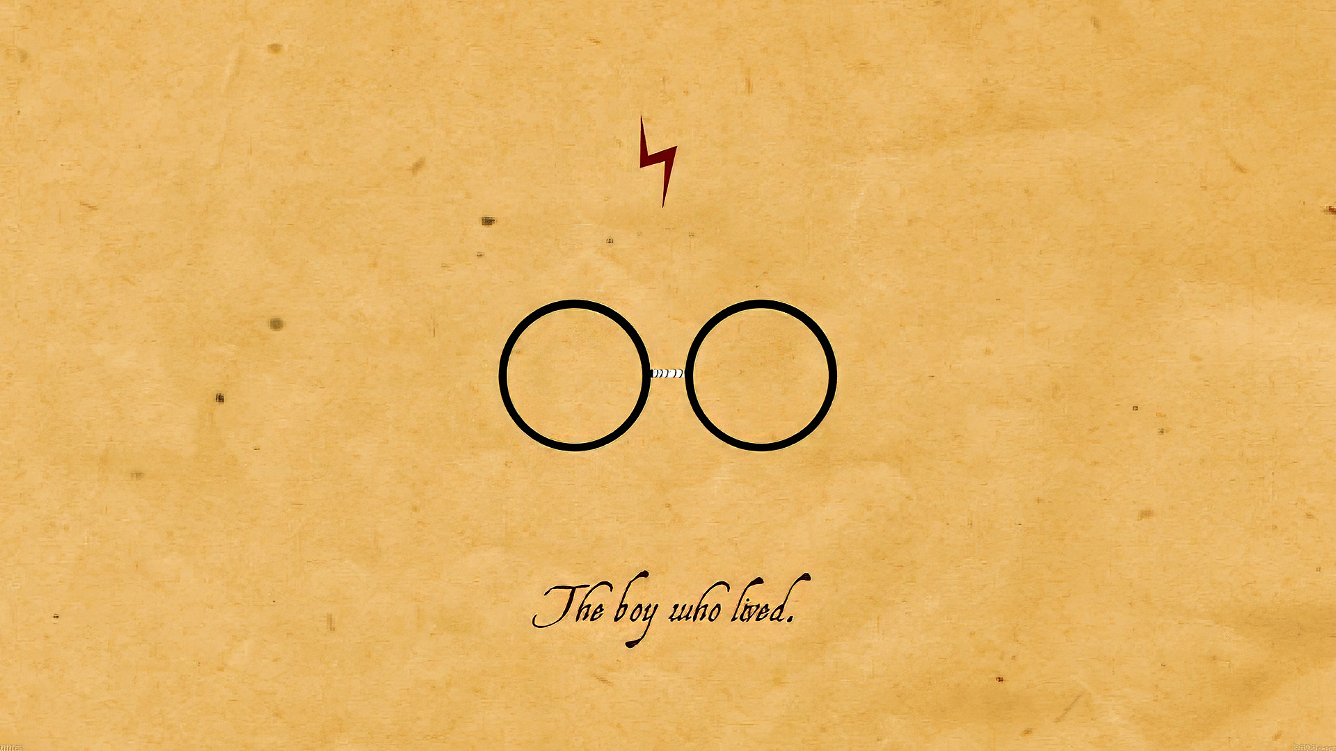 Harry potter quotes wallpaper discount