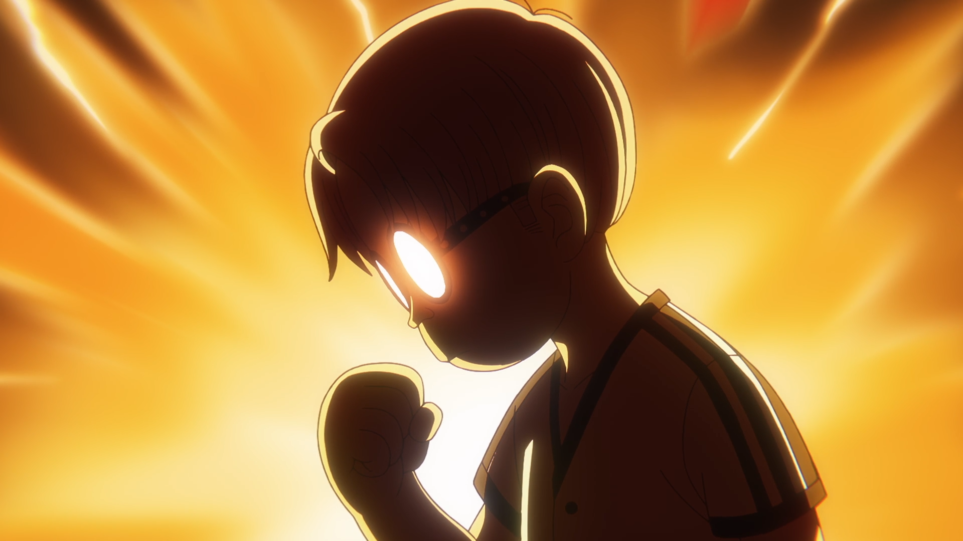 Download Anime One Piece Koby (One Piece) HD Wallpaper