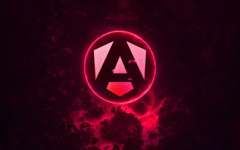 angular-img