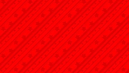 Super Mario RPG (2023) Super Mario RPG HD Desktop Wallpaper | Background Image