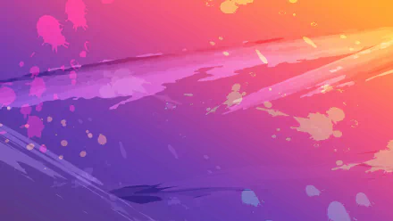Samba de Amigo: Party Central HD Desktop Wallpaper | Background Image