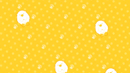 Spy x Family HD Desktop Wallpaper | Background Image