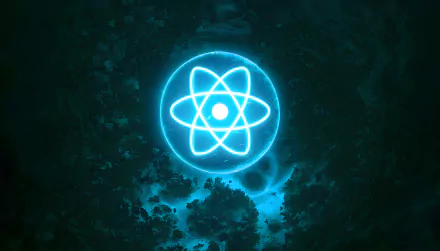  React (Framework)