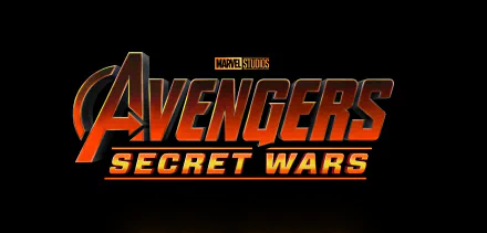 HD desktop wallpaper featuring scenes from the movie Avengers: Secret Wars, showcasing dynamic visuals and iconic characters from the Marvel universe.