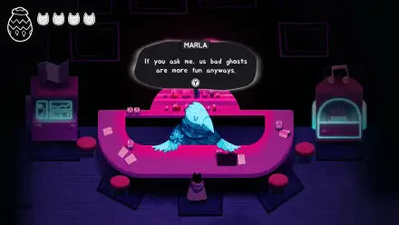 HD desktop wallpaper featuring the Crypt Custodian from the video game, showcasing a dark and immersive design that enhances any gaming setup.