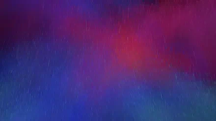  Rainy Time
