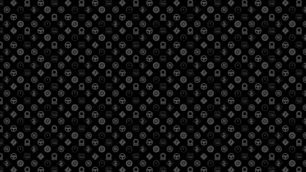 Mario Kart Tour HD Desktop Wallpaper | Background Image