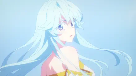  Elfaria Alvis Serholt