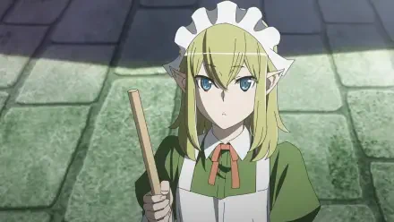  Ryuu Lyon