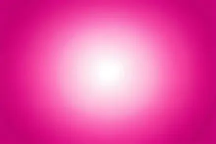 pink Abstract abstract design color gradient gradient HD Desktop Wallpaper | Background Image