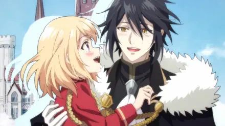  Jill Cervel and Hadis Teos Rave