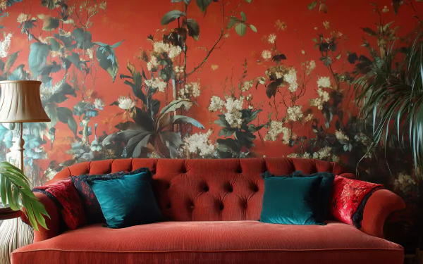 Coquette Wallpapers