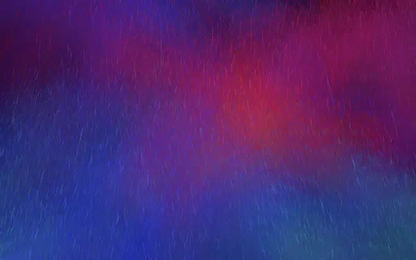  Rainy Time