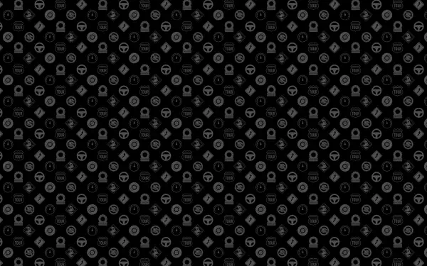 Mario Kart Tour HD Desktop Wallpaper | Background Image