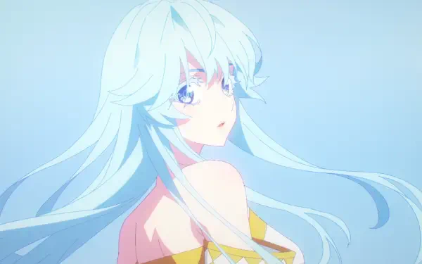  Elfaria Alvis Serholt