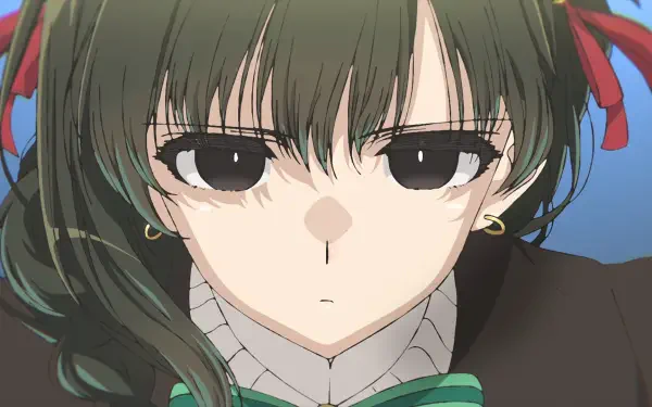  Yuki