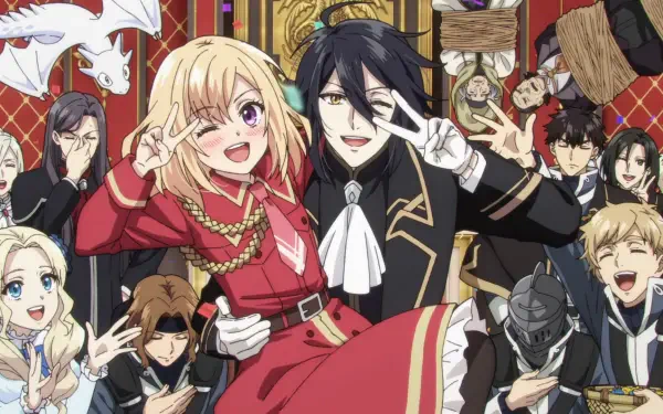  Jill Cervel and Hadis Teos Rave