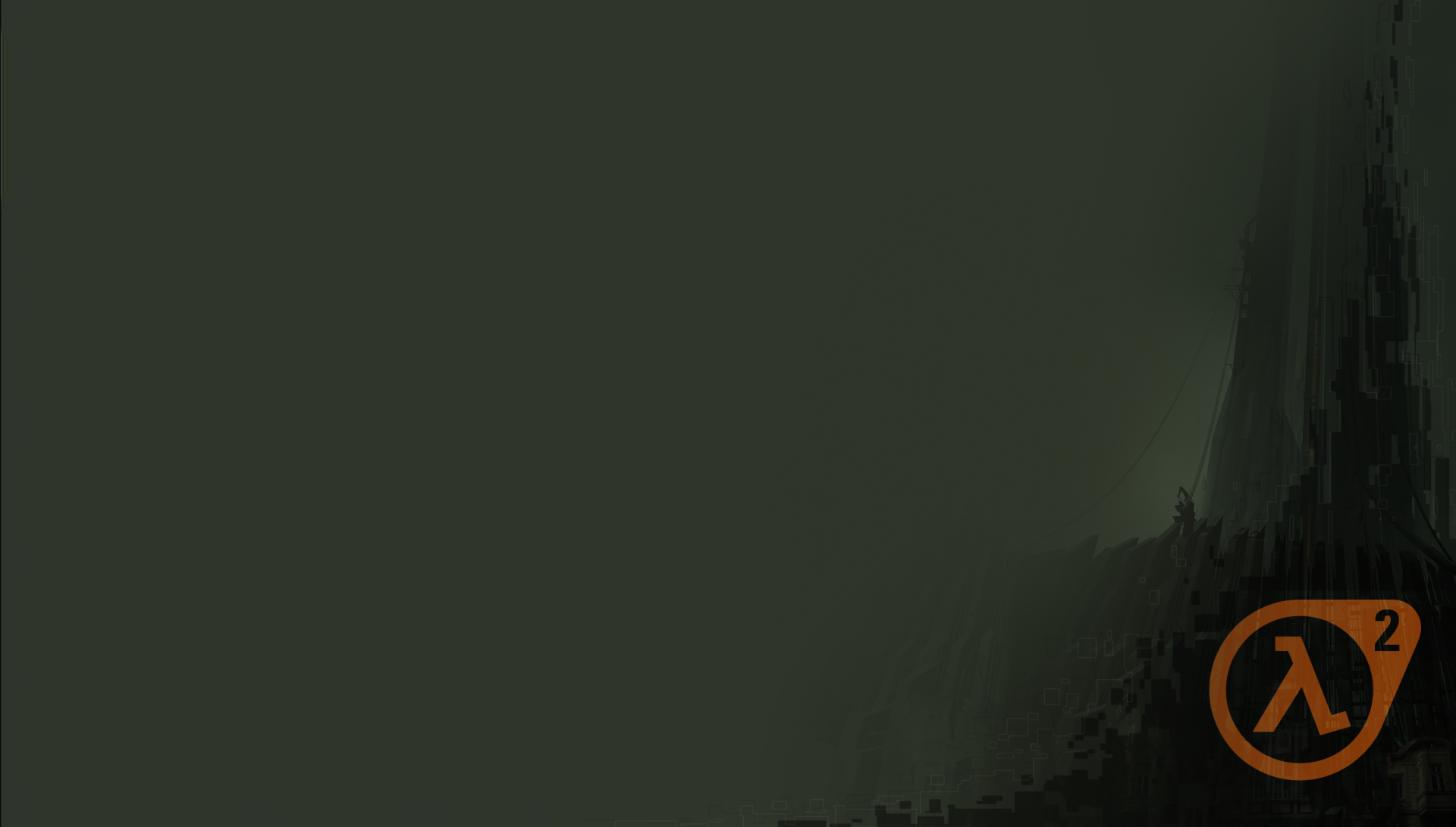 Download Half-life Half-Life 2 Gordon Freeman Half-Life 2: Episode One Half-Life 2: Episode Two HD Wallpaper by Matthew_WWW