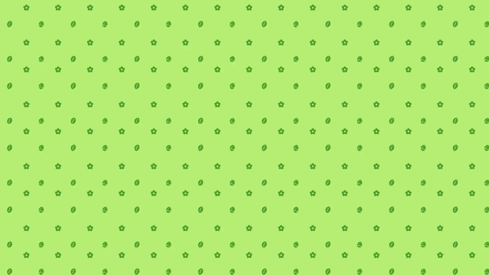 Download Pikmin 4k Ultra HD Wallpaper