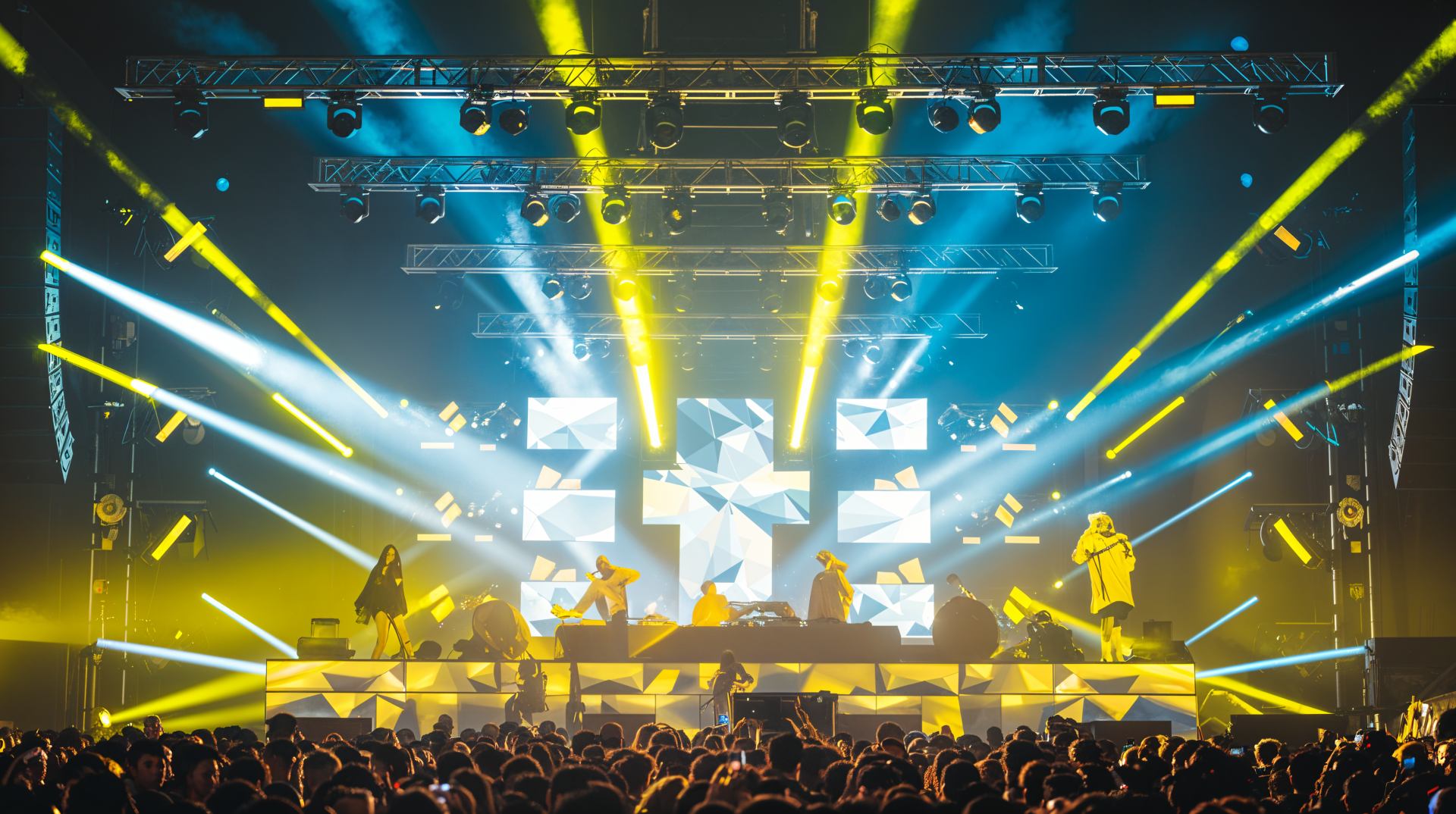 vibrant-edm-vibes-4k-ultra-hd-wallpaper-experience-by-quantumcurator