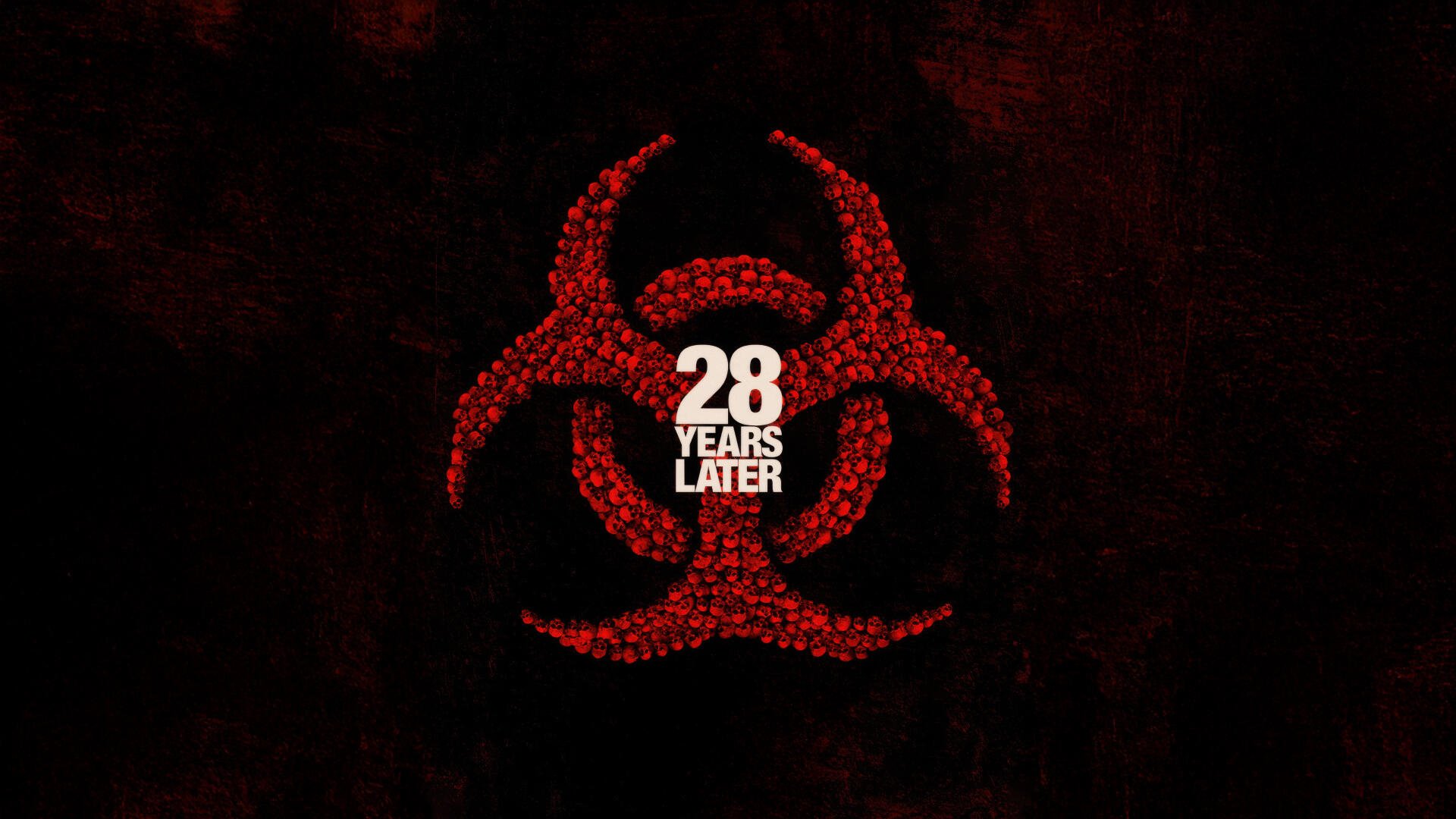 Download 28 Years Later 4k Ultra HD Wallpaper
