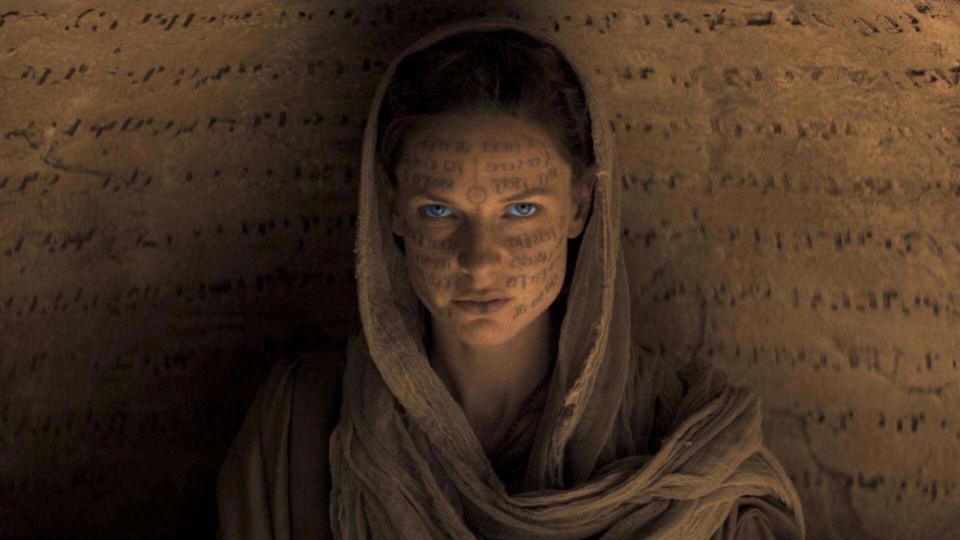 Download HD Wallpaper