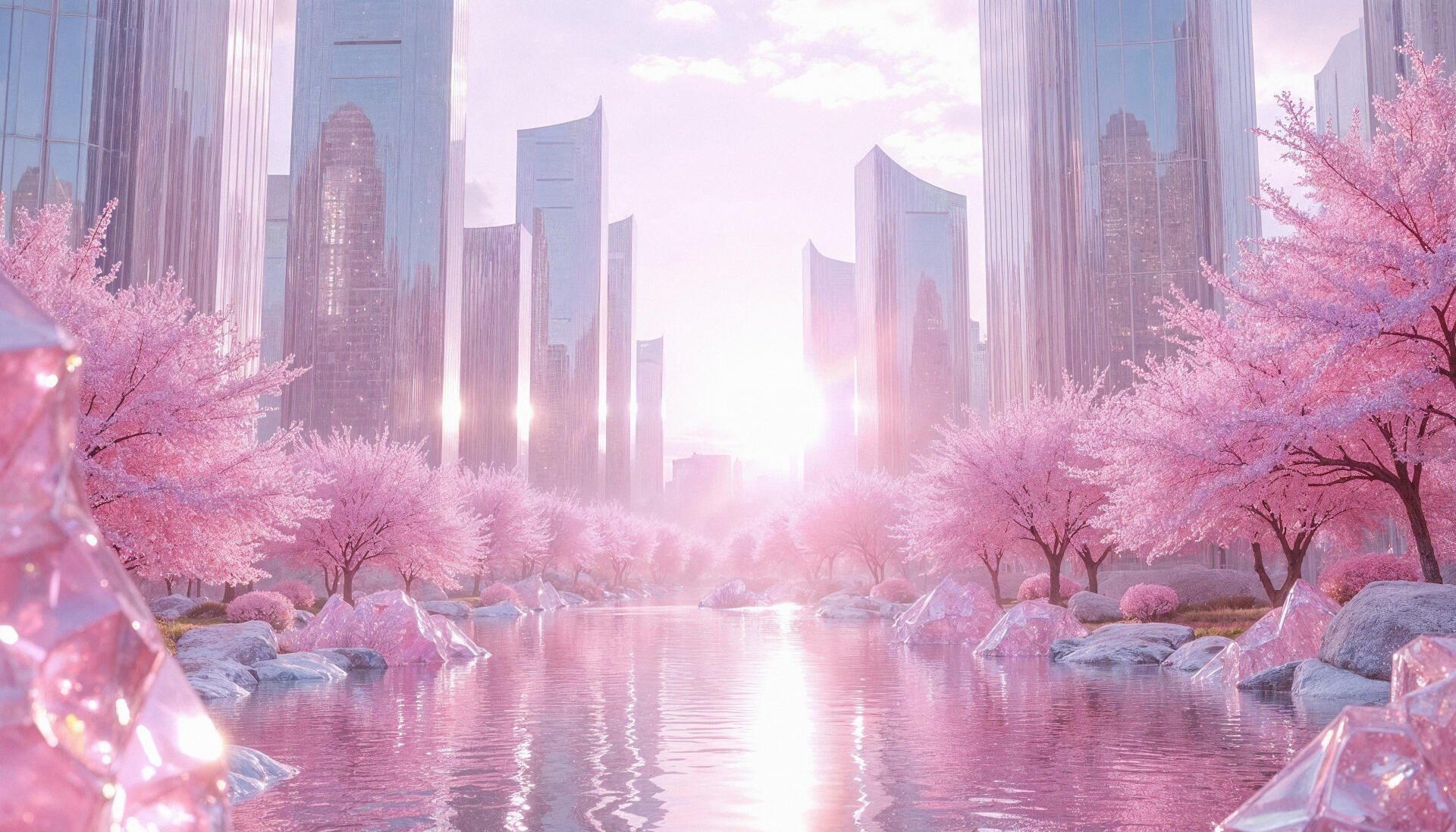 Download Fantasy 4k Ultra HD Wallpaper