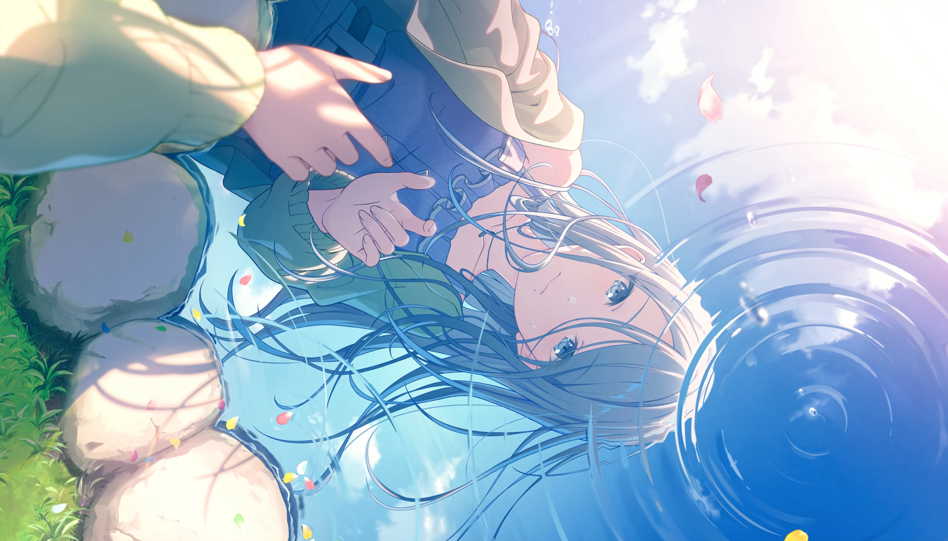 Download HD Wallpaper