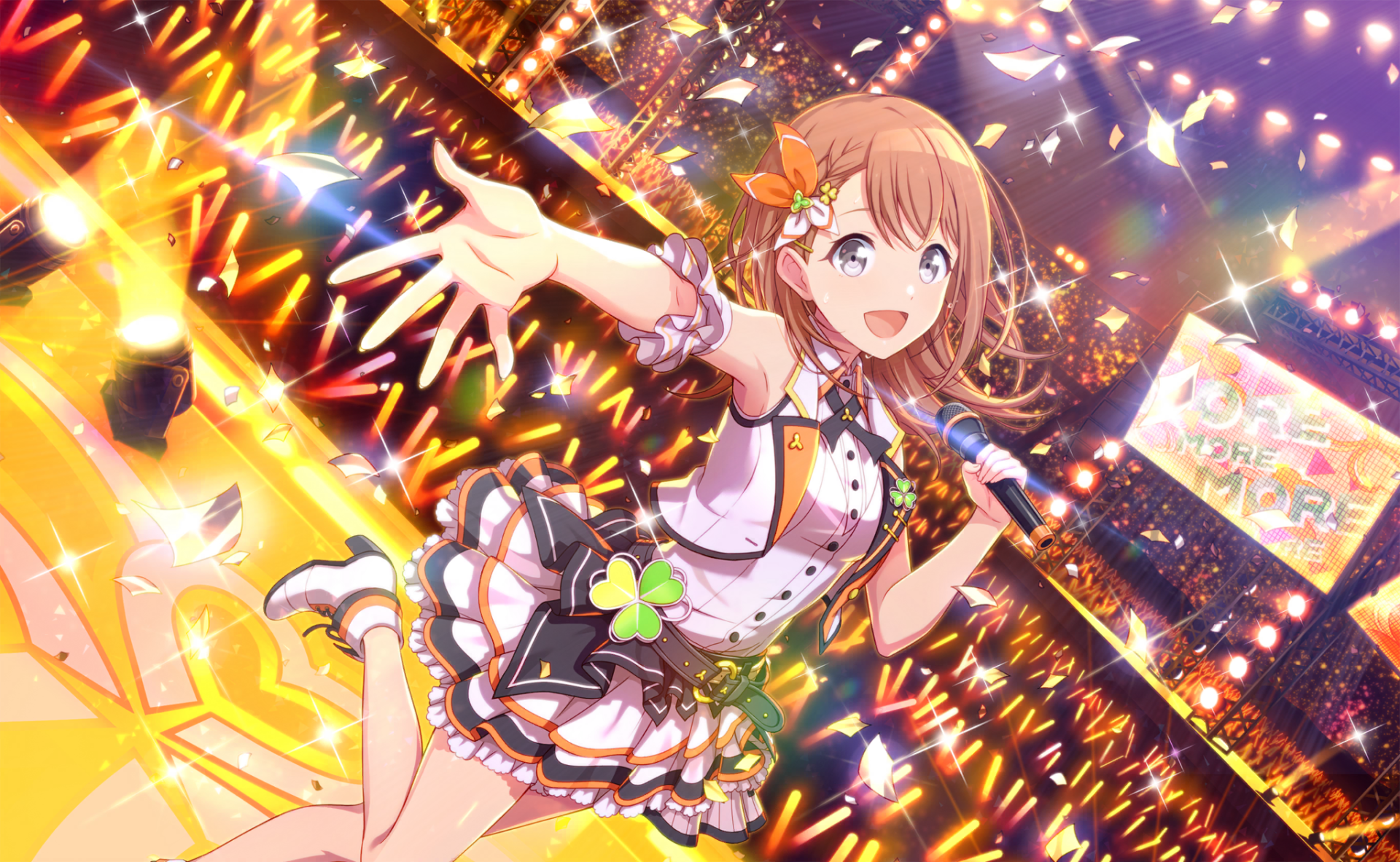 Download HD Wallpaper