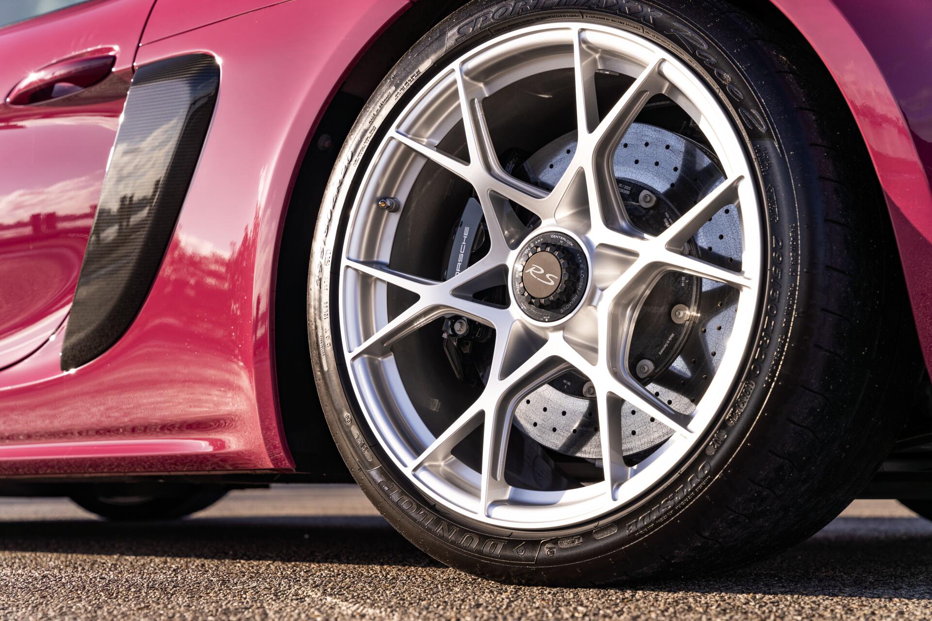 Download Car Porsche 8k Ultra HD Wallpaper