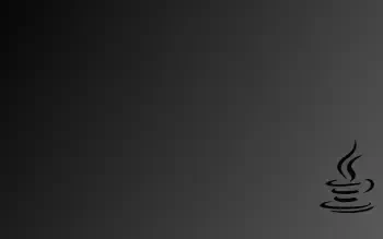 Java Logo Wallpaper 1,869 Java 1 Stock Photos Free & Royalty Free