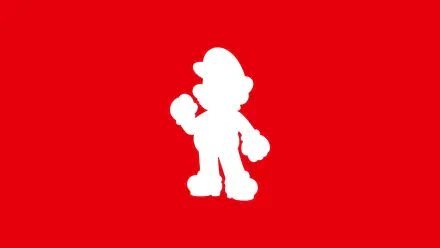 Super Mario Mario HD Desktop Wallpaper | Background Image