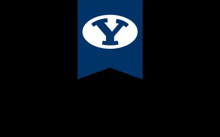 BYU PC Wallpaper Altenate