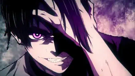  Reo Mikage