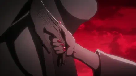  Shunsui Kyōraku wallpaper