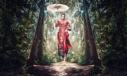 girl woman model person HD Desktop Wallpaper | Background Image