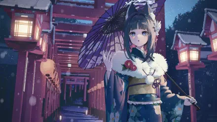  HD Desktop Wallpaper | Background Image