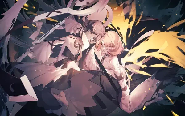  Eternal City / Forever 7th Capital Bahisa