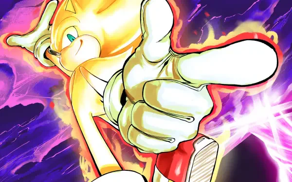  Jigokuu by Jigokuu