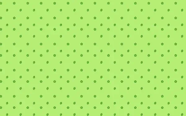 Pikmin HD Desktop Wallpaper | Background Image