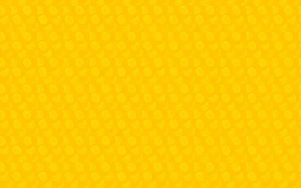 Donkey Kong HD Desktop Wallpaper | Background Image