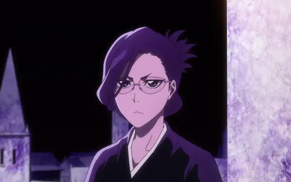  Nanao Ise