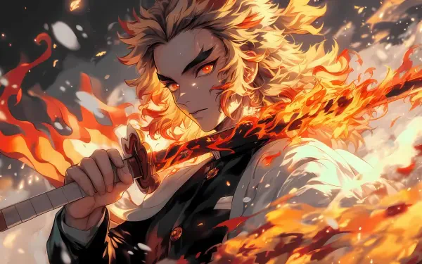 Demon Slayer