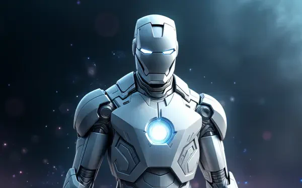 Iron Man Iron Man 2 Iron Man 3 superhero HD Desktop Wallpaper | Background Image