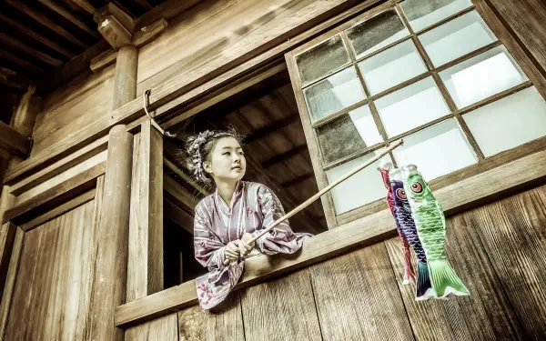 girl cute woman model person HD Desktop Wallpaper | Background Image