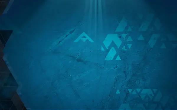 Horizon Forbidden West HD Desktop Wallpaper | Background Image